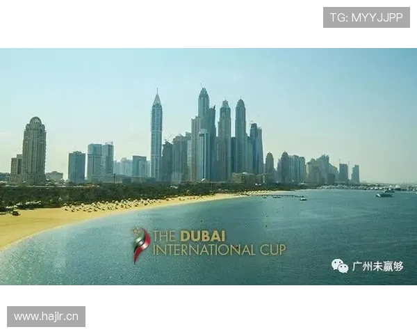 聚焦布拉格斯拉维亚荣耀征程之路