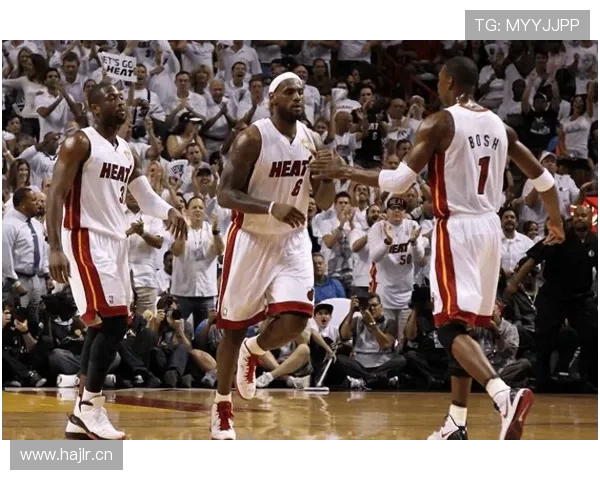 韦德称罚球是伟大球员核心之道