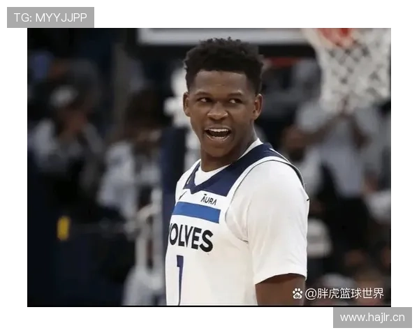 华子完胜小卡当选全明星MVP