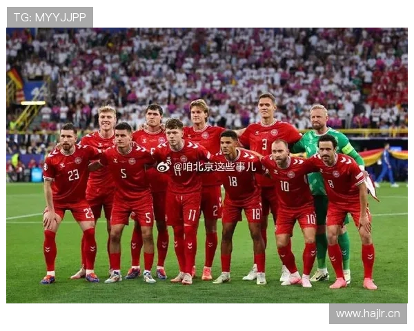 哈曼直批穆西亚拉施洛特应红牌