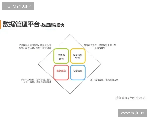 发展视听与数字业务保障市场运转