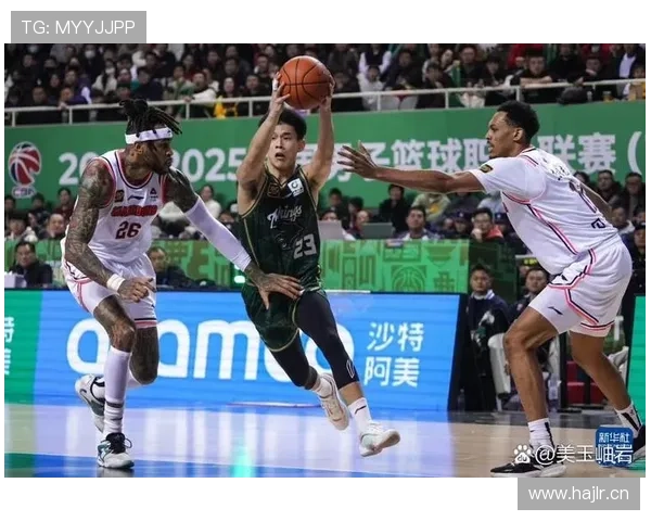 [CBA]常规赛3月31日：南京VS辽宁.