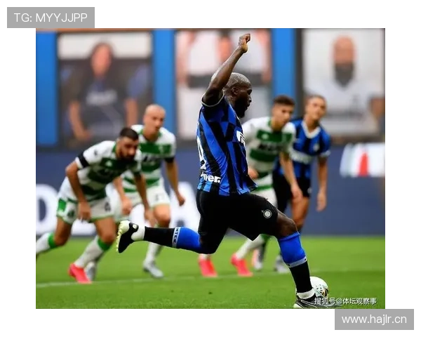 国米球员闭门会议决心专注争冠