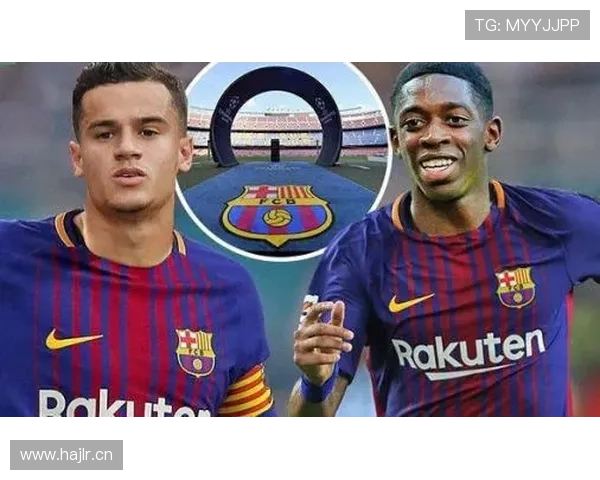 埃德森转会困局斯帕莱蒂谋策