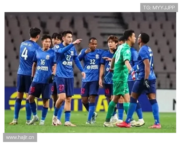 亚冠扩军32队中超25席变化